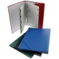CARP-CLASIF-DOHE Fº 12 DP-3 col-surt-