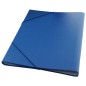 CARP-CLASIF-DOHE Fº 12 DP-3 col-surt-