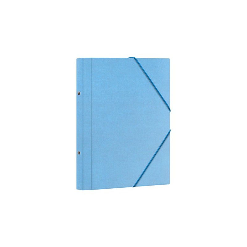 CARP-CLASIF-DOHE Fº 12 DP-AZUL CLARO