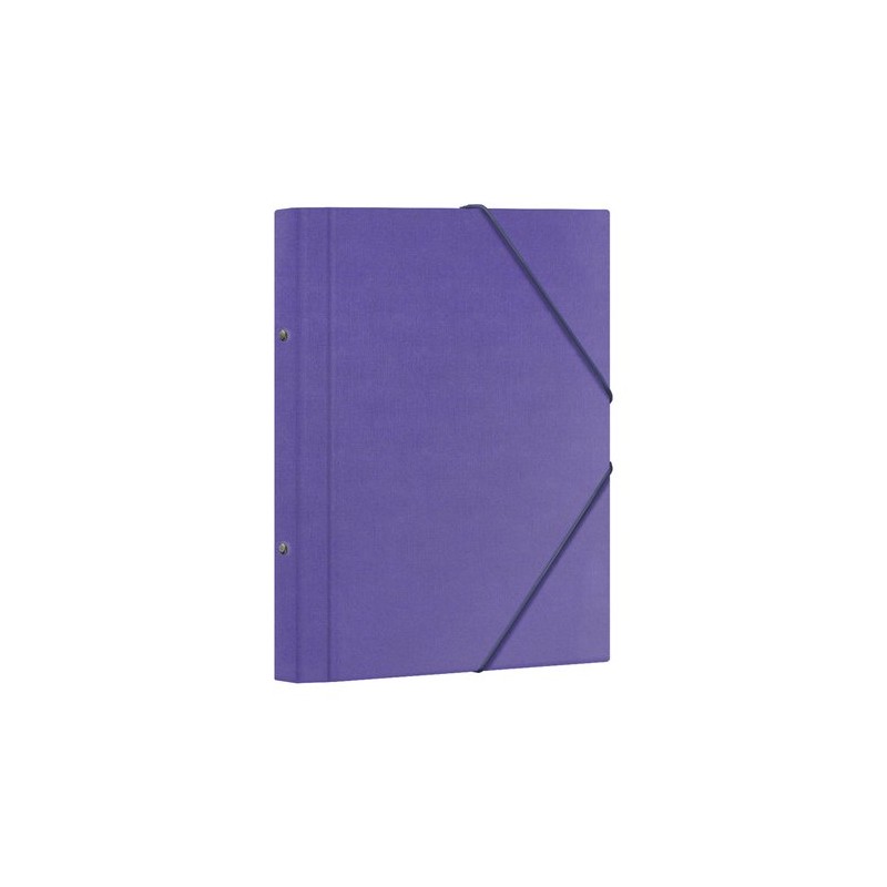 CARP-CLASIF-DOHE Fº 12 DP-MORADO