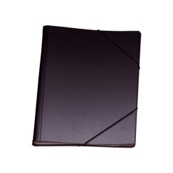 CARP-CLASIF-DOHE Fº 12 DP-NEGRO