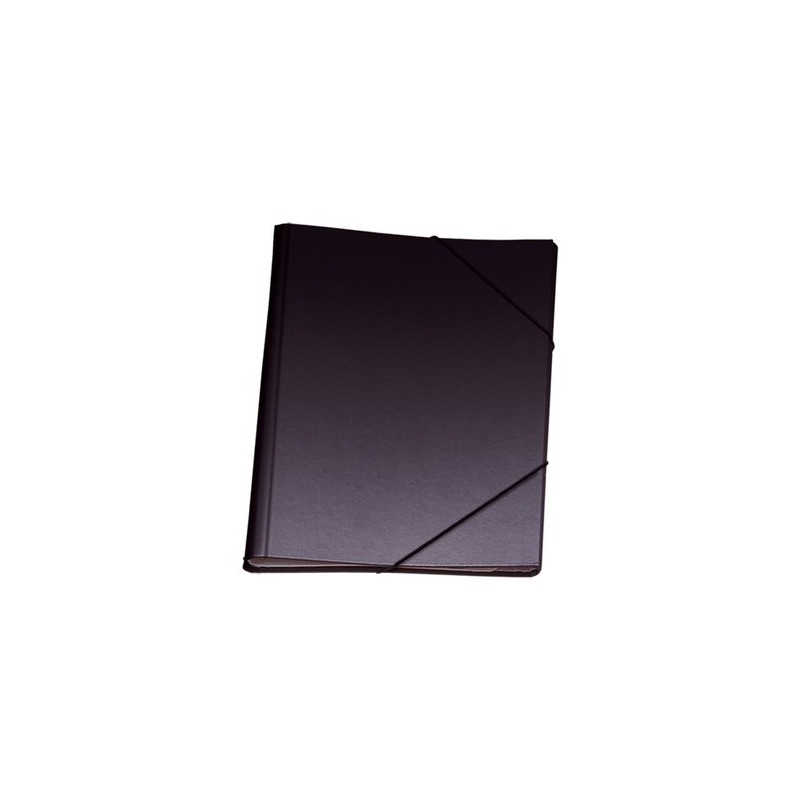 CARP-CLASIF-DOHE Fº 12 DP-NEGRO