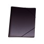 CARP-CLASIF-DOHE Fº 12 DP-NEGRO