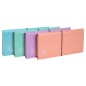 CARP-CLASIF-EXACOMPTA CART-24x11 6 DP-SU