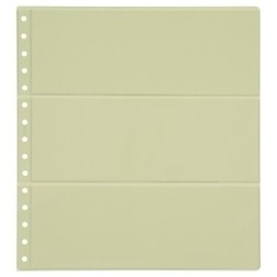 FUNDA para SELLOS PARDO 2 LAM-TR-de 3 DP