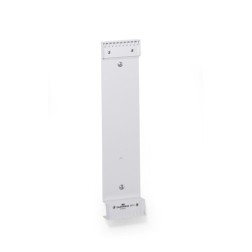 SOPORTE DURABLE FUNCTION PARED 10 s-f
