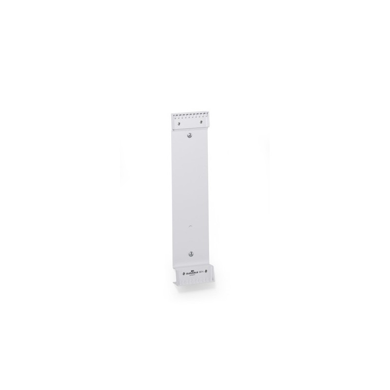 SOPORTE DURABLE FUNCTION PARED 10 s-f