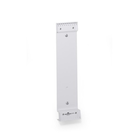 SOPORTE DURABLE FUNCTION PARED 10 s-f