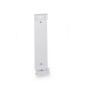 SOPORTE DURABLE FUNCTION PARED 10 s-f