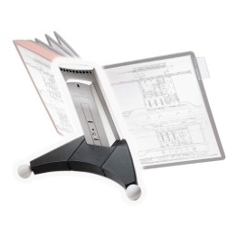 SOPORTE DURABLE SHERPA CLASIF-MESA 10s-f