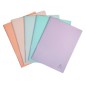 TARIF-EXACOMPTA AQUAREL PP A4 30 F- TARIF-EXACOMPTA AQUAREL PP A4 30 F-