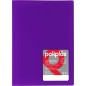 TARIF-GRAF-PP POLIPLAS TR-Fº 10 F-MALVA