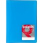 TARIF-GRAF-PP POLIPLAS TR-Fº 20 F-AZUL