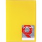 TARIF-GRAF-PP POLIPLAS TR-Fº 40 F-AMARIL