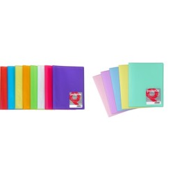 TARIF-GRAF-PP POLIPLAS TR-Fº 50 F-MALVA