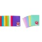 TARIF-GRAF-PP POLIPLAS TR-Fº 50 F-MALVA