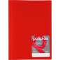 TARIF-GRAF-PP POLIPLAS TR-Fº 50 F-ROJO