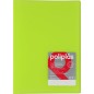 TARIF-GRAF-PP POLIPLAS TR-Fº 50 F-VERDE