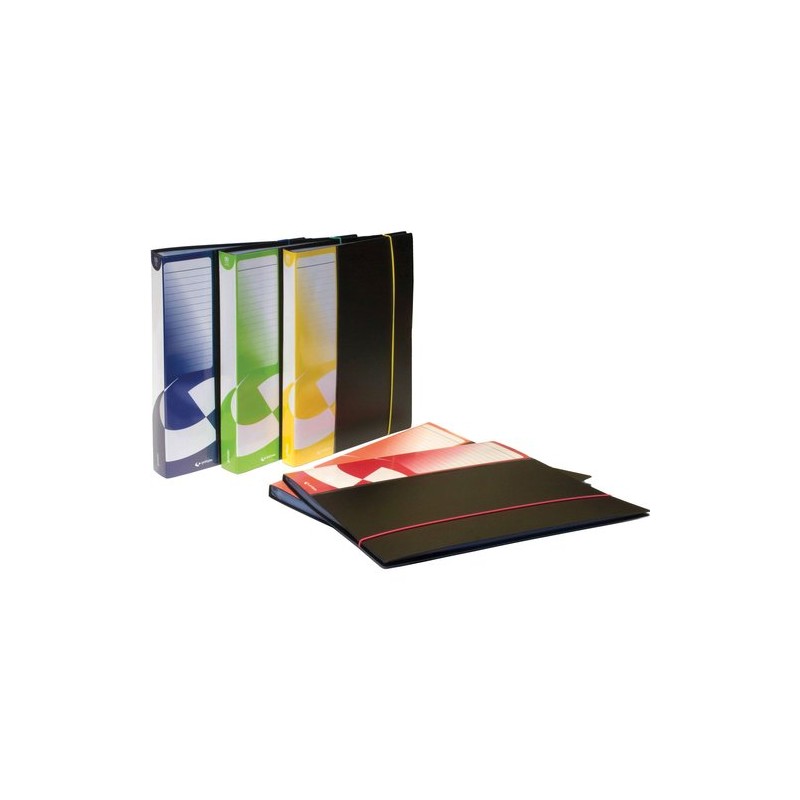 TARIF-GRAF-PP RIG-POLIURO Fº 60 F-NEGRO