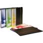 TARIF-GRAF-PP RIG-POLIURO Fº 60 F-NEGRO