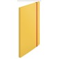 TARIF-LEITZ COSY PP A4 20 F- AMARILLO