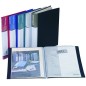 TARIF-DATA BANK PP RIG-A4 10 F- NEGRO