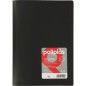 TARIF-GRAF-PP POLIPLAS OP-Fº 20 F-NEGRO