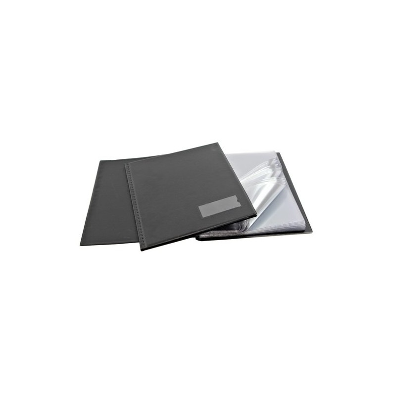 TARIF-IBERP-PVC RIG-Fº 10 F- NEGRO