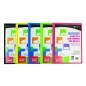 TARIF-CARCH-PP CARCH-BOOK Fº 30F- AMARIL