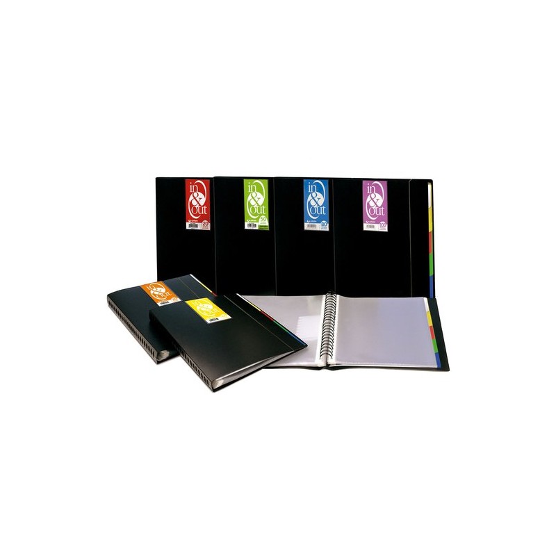 TARIF-GRAF-ESP-PP IN&OUT OP-A4 50 F-NEG-
