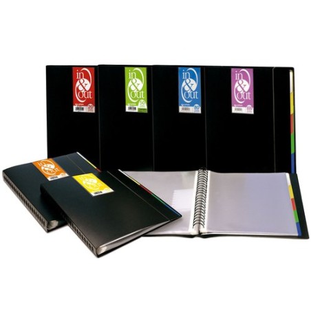 TARIF-GRAF-ESP-PP IN&OUT OP-A4 50 F-NEG-