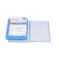 TARIF-PARDO STUDIO ESP- PP A4 30 F- AZUL TARIF-PARDO STUDIO ESP- PP A4 30 F- AZUL