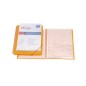 TARIF-PARDO STUDIO ESP- PP A4 30 F- NARA