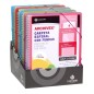 TARIF-CARCH-ESP-PP-ARCHIVEX A4 CG EXP-15 TARIF-CARCH-ESP-PP-ARCHIVEX A4 CG EXP-15