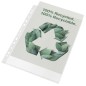 FUNDA MULT-ESS-PP 70µ A4 11 TL-RFZ-(100)