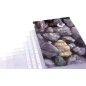 FUNDA MULT-GRAF-PP 70µ A4 11 TL- P-100 FUNDA MULT-GRAF-PP 70µ A4 11 TL- P-100