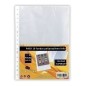 FUNDA MULT-OLEF PP 90µ Fº 16 TL-RFZ- 10 FUNDA MULT-OLEF PP 90µ Fº 16 TL-RFZ- 10