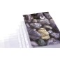 FUNDA MULT-GRAF-PP 70µ LISO Fº 16 P-100