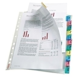 FUNDA MULT-PTÑ-ESS-PP A4 11 T-RF-SET 12