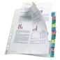 FUNDA MULT-PTÑ-ESS-PP A4 11 T-RF-SET 12