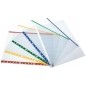 FUNDA MULT-RIB-GRAF-PP A4 11 RJ- P-100