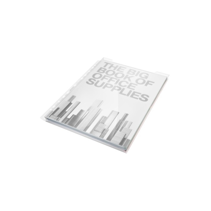 FUNDA MULT-FUELLE ESS-PP A4 11 T-(5)