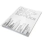 FUNDA MULT-FUELLE ESS-PP A4 11 T-(5)