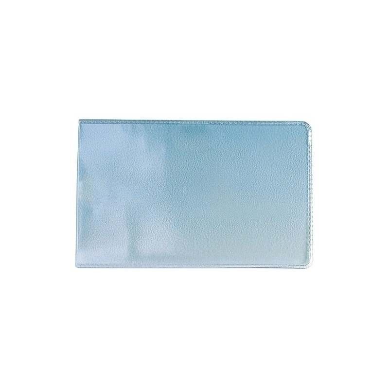 FUNDA CARNET GRAF-PVC 200µ 60x95 P-25