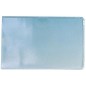 FUNDA CARNET GRAF-PVC 200µ 60x95 P-25