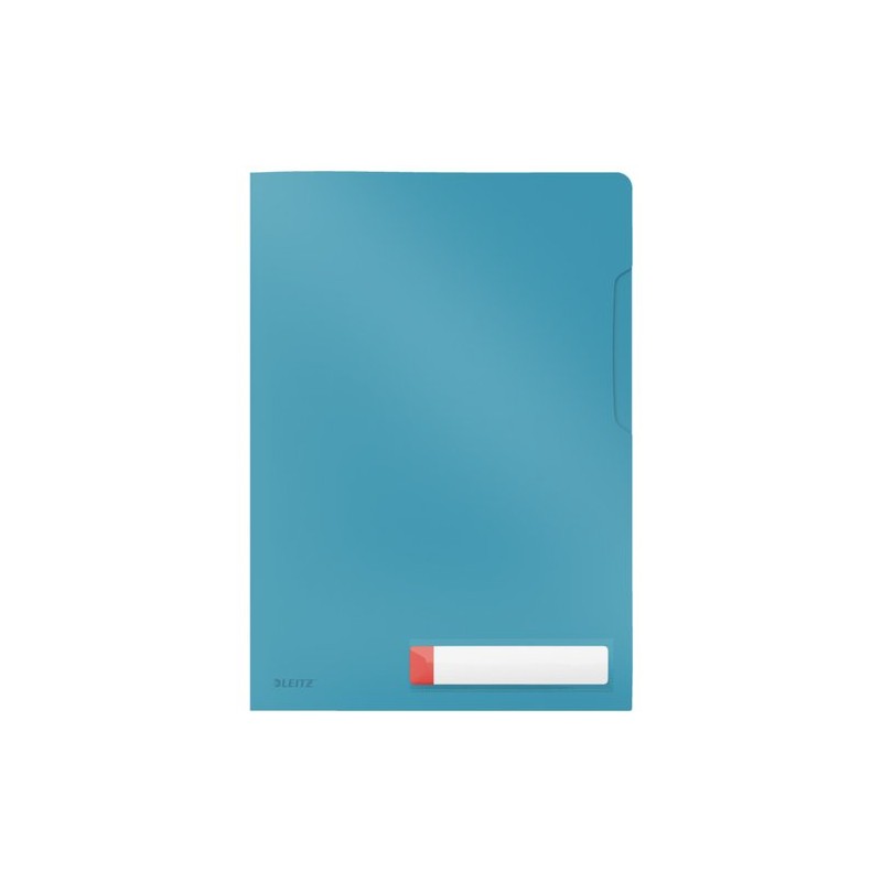DOSSIER LEITZ COSY PP A4 AZ P-3 DOSSIER LEITZ COSY PP A4 AZ P-3