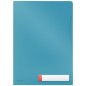 DOSSIER LEITZ COSY PP A4 AZ P-3 DOSSIER LEITZ COSY PP A4 AZ P-3