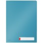 DOSSIER LEITZ COSY PP A4 3 PEST-AZ P-3 DOSSIER LEITZ COSY PP A4 3 PEST-AZ P-3
