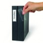 FUNDA ADHESIVA 3L 19x75 para ETIQ- B-16