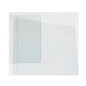 FUNDA PLANOS IBERP-PVC A4 4 TAL- P-100 FUNDA PLANOS IBERP-PVC A4 4 TAL- P-100
